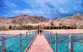 Sweet Home, Only 7 Min To The Beach - By Seaelo Eilat